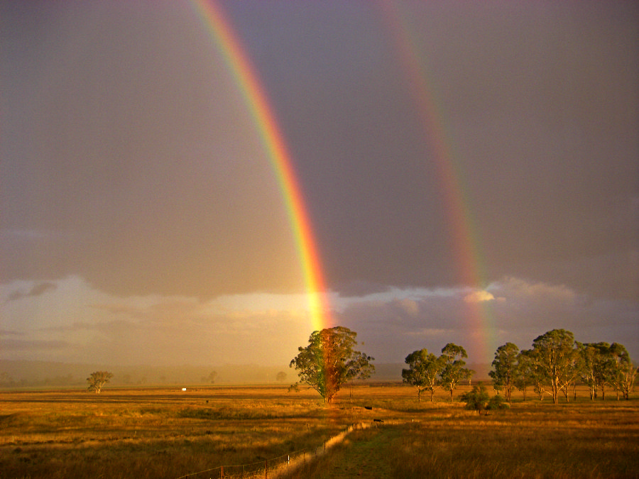 Double Rainbow1131